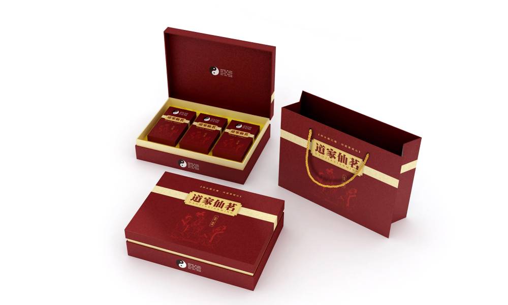 西城区文创产品包装设计的破圈密码——文化基因与消费场景的双向激活