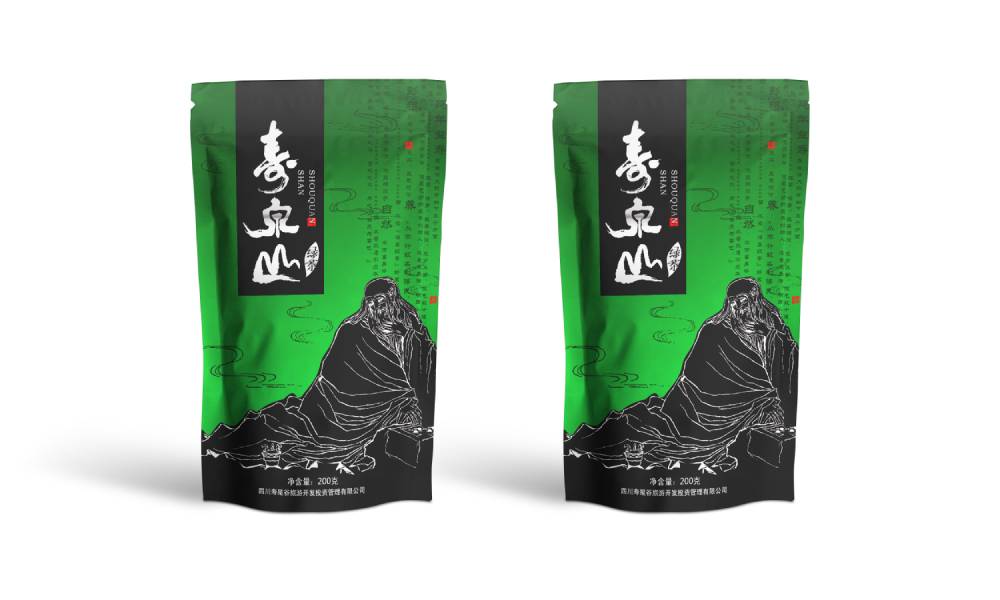 实力较量：西城区包装设计公司的排行榜单